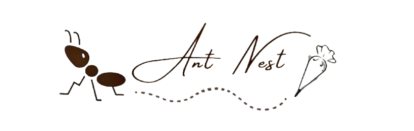 Antnest Chatbot thumbnail