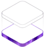 Course Checker thumbnail